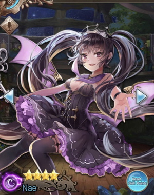 Nae