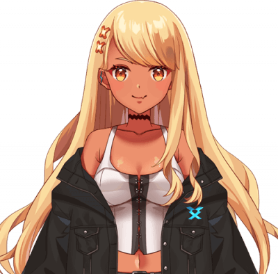 Display picture for Kaminari Qpi