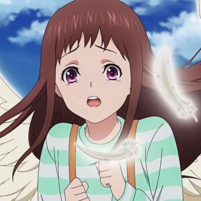 Chiyo Nakayama