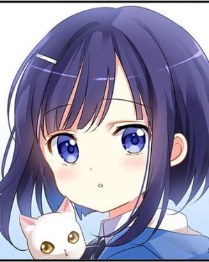 Fuiba Fuyu