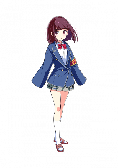 Akisa Higashiyama