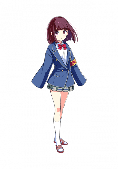 Akisa Higashiyama