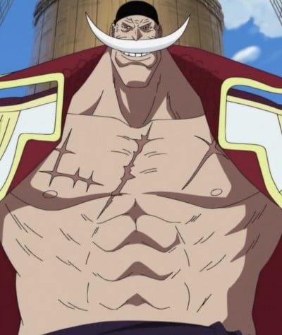 Display picture for Edward Newgate