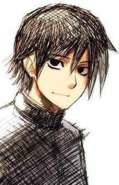 Kakeru Kurosawa