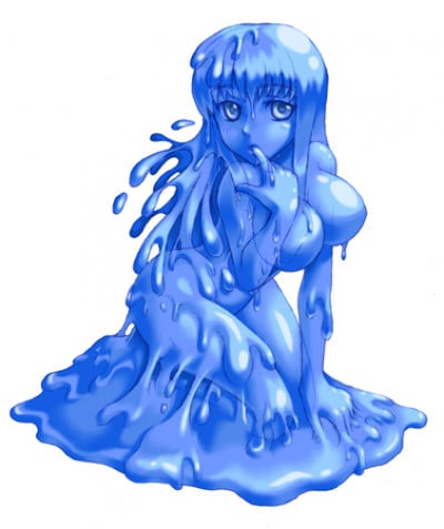 Slime