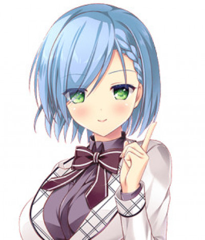 Yamabuki Yoshino