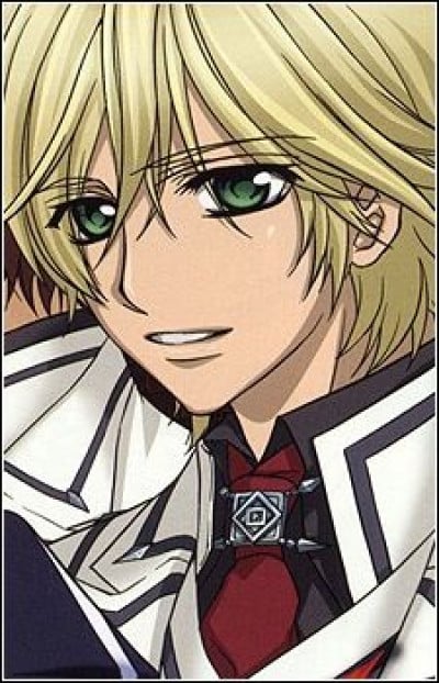 Takuma Ichijo