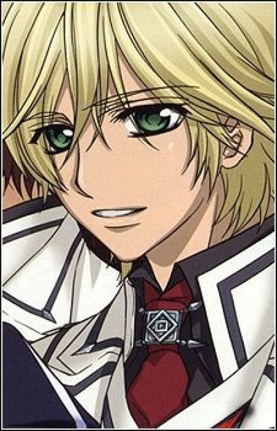 Takuma Ichijo