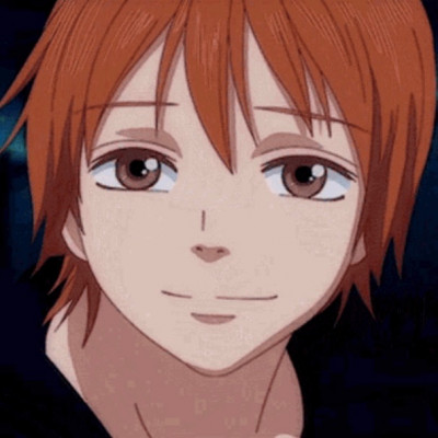 Atsushi Ōtani