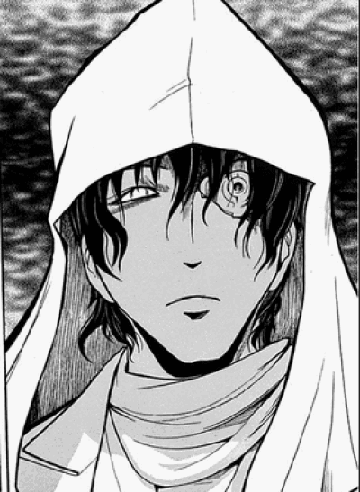 Display picture for Kotaro Yanagisawa