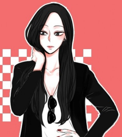 Baek Seol-a