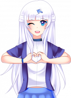 Bot-chan