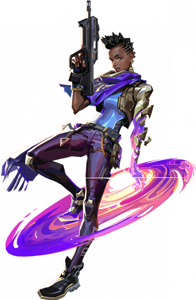 Display picture for Astra