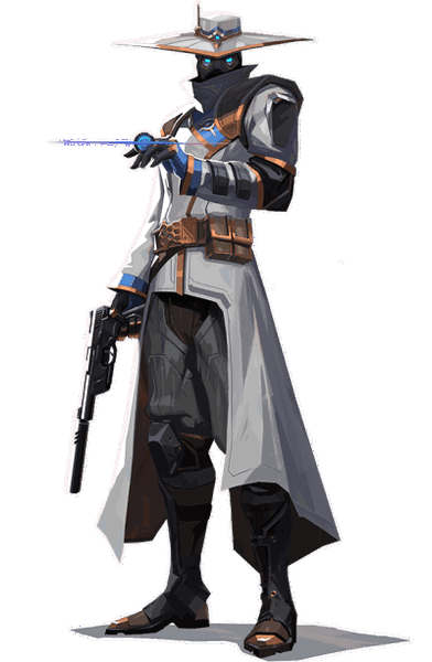 Cypher