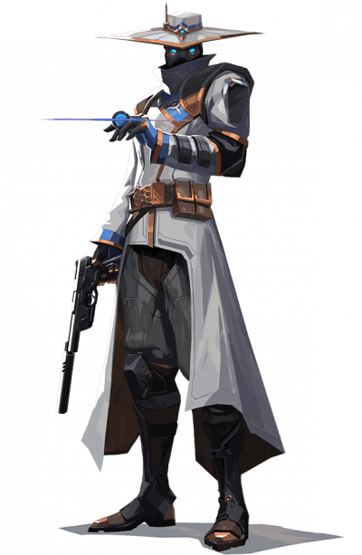 Cypher