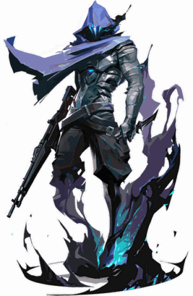 Omen