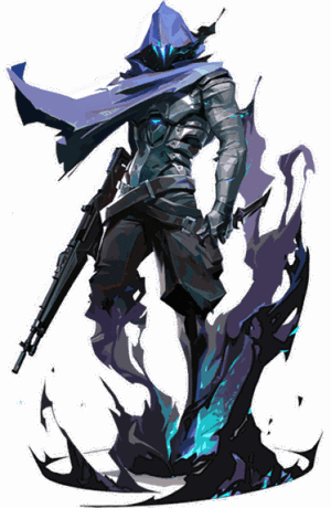 Omen