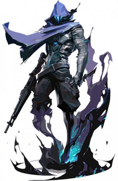 Omen