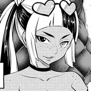 Lyra