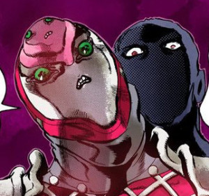 King Crimson