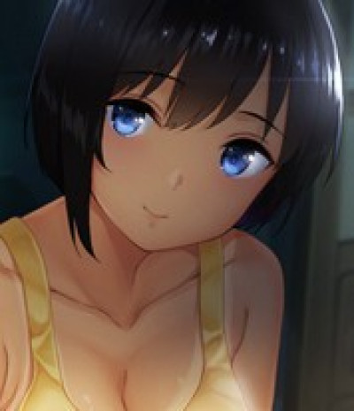 Hazuki