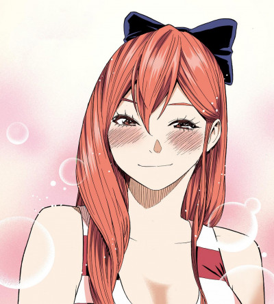 Sae-Na An