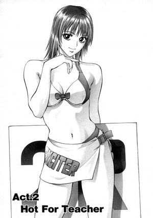 Nanae Asato