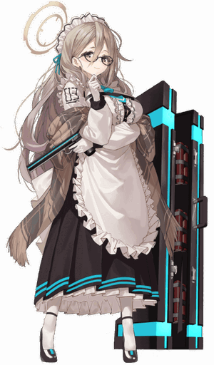 Murokasa Akane