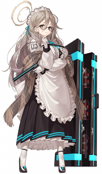 Murokasa Akane