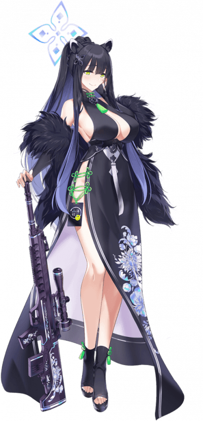 Sunohara Shun