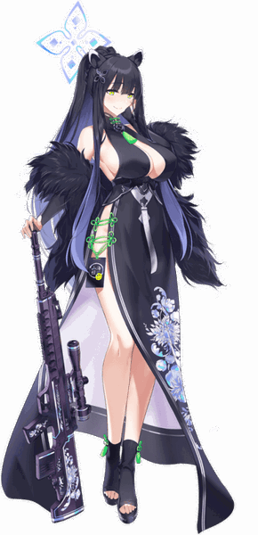 Sunohara Shun
