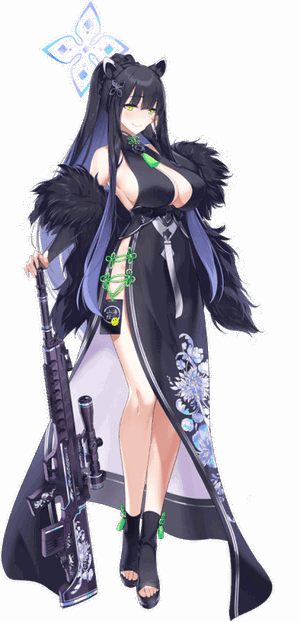 Sunohara Shun