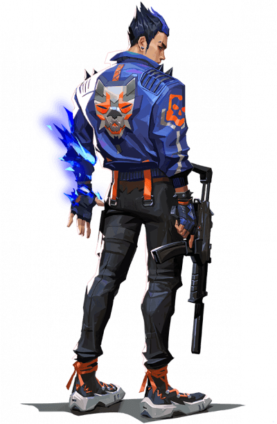 Yoru