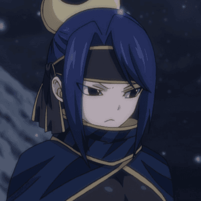 Display picture for Heine Lunasea