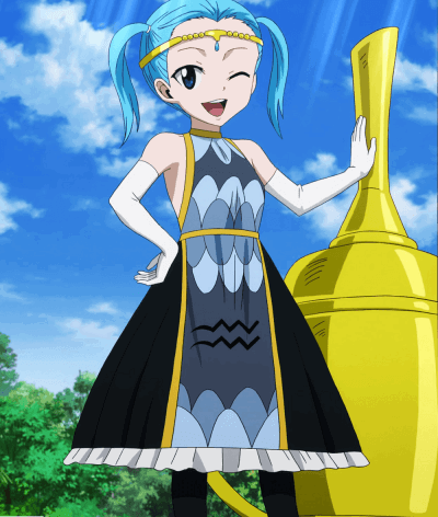 Display picture for Eclipse Aquarius