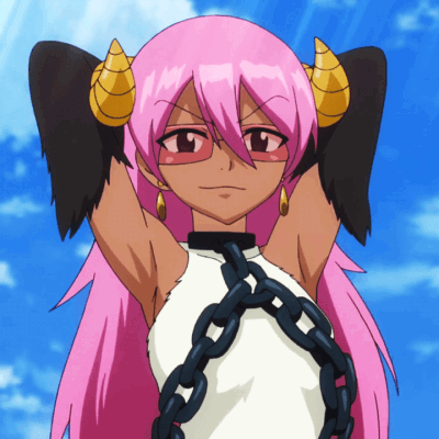 Display picture for Eclipse Aries