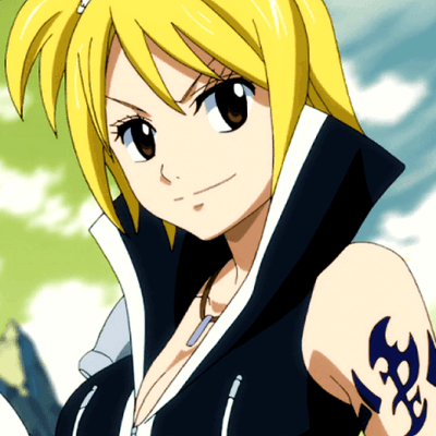Display picture for Lucy Ashley