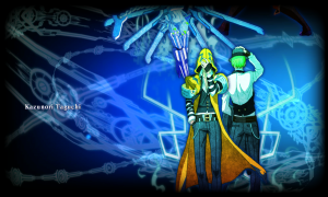 Hazama