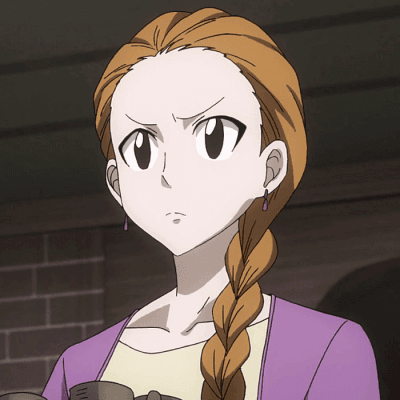 Display picture for Michelia