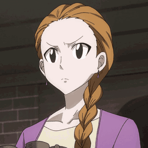 Michelia