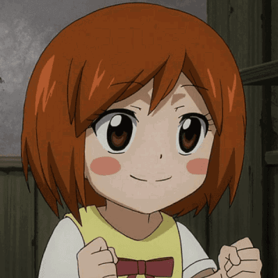Display picture for Miko