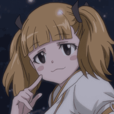 Display picture for Juliet Sun