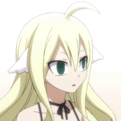 Display picture for Mio