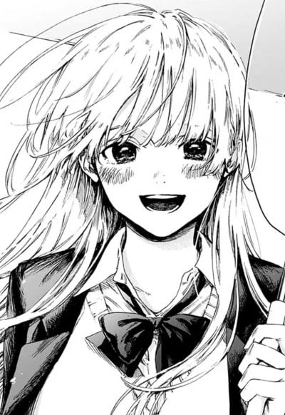 Karin Kinomoto