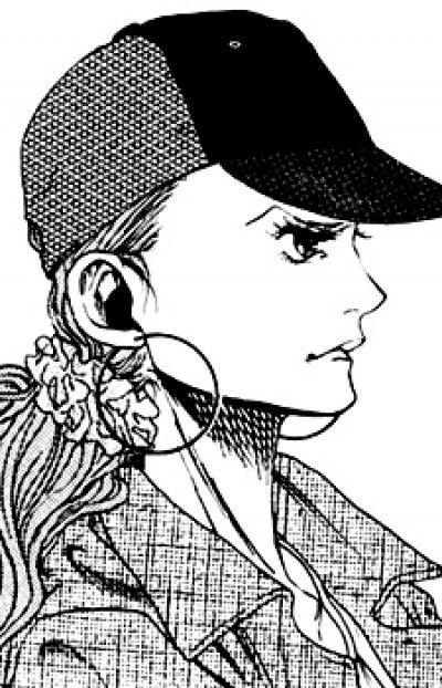 Asami Otaka