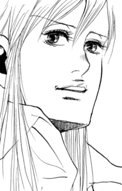 Chiyomi Otaka