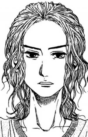 Kei Kita