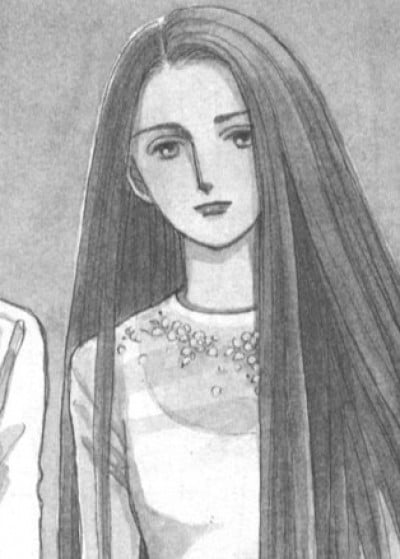 Sahoko Higa