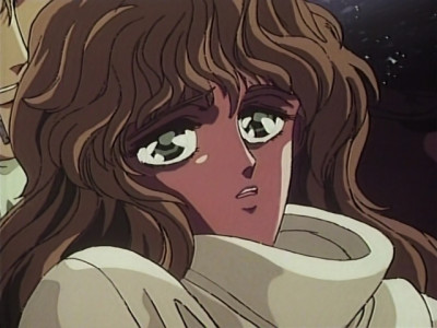 Tomoe Oujima