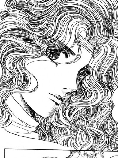 Erminia
